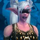 Night Elf