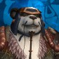 Koterr-firemaw