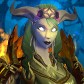 Bethra-firemaw