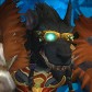 Worgen