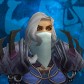 Worgen