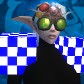Night Elf