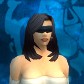 Human