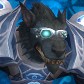 Worgen