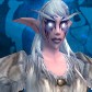 Night Elf