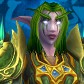Worgen