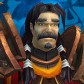 Schleich avatar