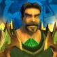 Repike-firemaw