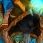 Worgen