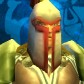 Vermythor-firemaw