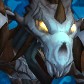 Worgen