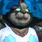 Pandaren