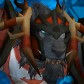 Worgen