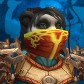 Pandaren