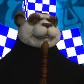 Pandaren