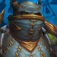 Pandaren