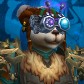 Pandaren