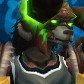 Worgen