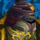 Worgen