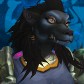 Worgen