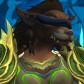 Worgen