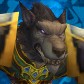 Worgen