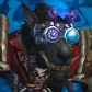 Worgen