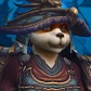 Pandaren