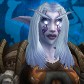 Night Elf