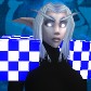 Night Elf