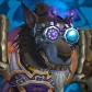 Worgen