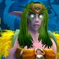Night Elf