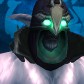 Night Elf