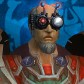 Human