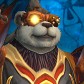 Pandaren