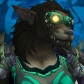 Worgen