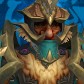 Dwarf