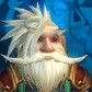 Sque-firemaw