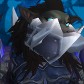 Worgen