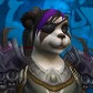 Pandaren