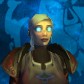 Zamous-firemaw