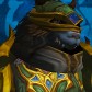 Worgen