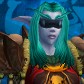Night Elf