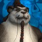 Pandaren