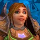 Winsane-firemaw