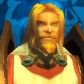 Protus-firemaw