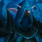 Night Elf