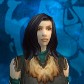 Human