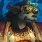 Worgen