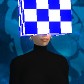 Human